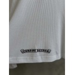 2026年3月9日新作Chrome Hearts女性長袖高品質人気商品/誕生日プレゼント/FF工場