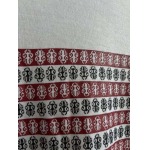 2026年3月9日新作Chrome Hearts長袖高品質人気商品/誕生日プレゼント/FF工場