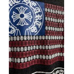 2026年3月9日新作Chrome Hearts長袖高品質人気商品/誕生日プレゼント/FF工場