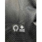 2026年3月9日新作Chrome Hearts長袖高品質人気商品/誕生日プレゼント/FF工場