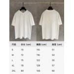 2026年3月9日新作Chrome Hearts長袖高品質人気商品/誕生日プレゼント/FF工場