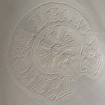 2026年3月9日新作Chrome Hearts長袖高品質人気商品/誕生日プレゼント/FF工場