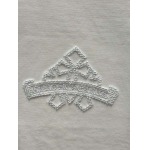 2026年3月9日新作Chrome Hearts半袖 tシャツ高品質人気商品/誕生日プレゼント/FF工場