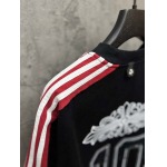 2026年3月9日新作Chrome Hearts半袖 tシャツ高品質人気商品/誕生日プレゼント/FF工場