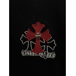 2026年3月9日新作Chrome Hearts半袖 tシャツ高品質人気商品/誕生日プレゼント/FF工場