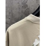 2026年3月9日新作Chrome Hearts半袖 tシャツ高品質人気商品/誕生日プレゼント/FF工場