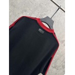 2026年3月9日新作Chrome Hearts半袖 tシャツ高品質人気商品/誕生日プレゼント/FF工場