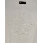 2026年3月9日新作Chrome Hearts半袖 tシャツ高品質人気商品/誕生日プレゼント/FF工場