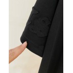 2026年3月9日新作Chrome Hearts半袖 tシャツ高品質人気商品/誕生日プレゼント/FF工場