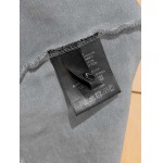 2026年3月9日新作Chrome Hearts半袖 tシャツ高品質人気商品/誕生日プレゼント/FF工場