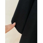 2026年3月9日新作Chrome Hearts半袖 tシャツ高品質人気商品/誕生日プレゼント/FF工場