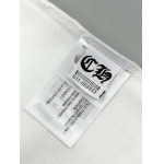 2026年3月9日新作Chrome Hearts半袖 tシャツ高品質人気商品/誕生日プレゼント/FF工場