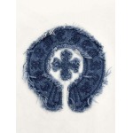 2026年3月9日新作Chrome Hearts半袖 tシャツ高品質人気商品/誕生日プレゼント/FF工場