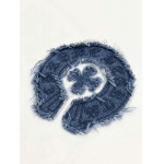 2026年3月9日新作Chrome Hearts半袖 tシャツ高品質人気商品/誕生日プレゼント/FF工場