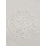 2026年3月9日新作Chrome Hearts半袖 tシャツ高品質人気商品/誕生日プレゼント/FF工場