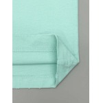 2026年3月9日新作Chrome Hearts半袖 tシャツ高品質人気商品/誕生日プレゼント/FF工場