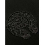 2026年3月9日新作Chrome Hearts半袖 tシャツ高品質人気商品/誕生日プレゼント/FF工場