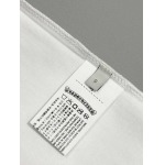 2026年3月9日新作Chrome Hearts半袖 tシャツ高品質人気商品/誕生日プレゼント/FF工場