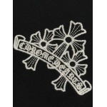 2026年3月9日新作Chrome Hearts半袖 tシャツ高品質人気商品/誕生日プレゼント/FF工場