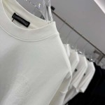 2026年3月9日新作Chrome Hearts半袖 tシャツ高品質人気商品/誕生日プレゼント/FF工場