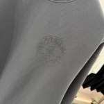 2026年3月9日新作Chrome Hearts半袖 tシャツ高品質人気商品/誕生日プレゼント/FF工場