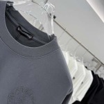 2026年3月9日新作Chrome Hearts半袖 tシャツ高品質人気商品/誕生日プレゼント/FF工場