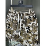 2026年3月9日新作Chrome Hearts半袖 tシャツ高品質人気商品/誕生日プレゼント/FF工場