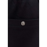 2026年3月9日新作Chrome Hearts半袖 tシャツ高品質人気商品/誕生日プレゼント/FF工場