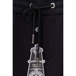 2026年3月9日新作Chrome Hearts半袖 tシャツ高品質人気商品/誕生日プレゼント/FF工場