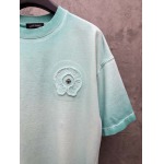 2026年3月9日新作Chrome Hearts半袖 tシャツ高品質人気商品/誕生日プレゼント/FF工場