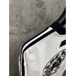 2026年3月9日新作Chrome Hearts半袖 tシャツ高品質人気商品/誕生日プレゼント/FF工場