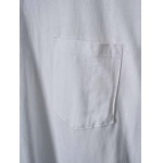 2026年3月9日新作Chrome Hearts半袖 tシャツ高品質人気商品/誕生日プレゼント/FF工場