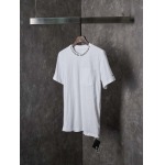 2026年3月9日新作Chrome Hearts半袖 tシャツ高品質人気商品/誕生日プレゼント/FF工場