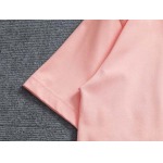 2026年3月9日新作Chrome Hearts半袖 tシャツ高品質人気商品/誕生日プレゼント/FF工場