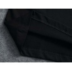 2026年3月9日新作Chrome Hearts半袖 tシャツ高品質人気商品/誕生日プレゼント/FF工場