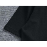 2026年3月9日新作Chrome Hearts半袖 tシャツ高品質人気商品/誕生日プレゼント/FF工場