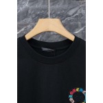 2026年3月9日新作Chrome Hearts半袖 tシャツ高品質人気商品/誕生日プレゼント/FF工場