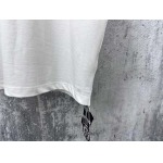 2026年3月9日新作Chrome Hearts半袖 tシャツ高品質人気商品/誕生日プレゼント/FF工場