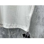 2026年3月9日新作Chrome Hearts半袖 tシャツ高品質人気商品/誕生日プレゼント/FF工場