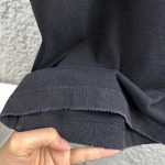 2026年3月9日新作Chrome Hearts半袖 tシャツ高品質人気商品/誕生日プレゼント/FF工場