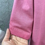 2026年3月9日新作Chrome Hearts半袖 tシャツ高品質人気商品/誕生日プレゼント/FF工場