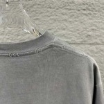 2026年3月9日新作Chrome Hearts半袖 tシャツ高品質人気商品/誕生日プレゼント/FF工場