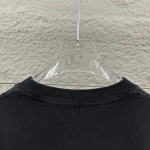 2026年3月9日新作Chrome Hearts半袖 tシャツ高品質人気商品/誕生日プレゼント/FF工場