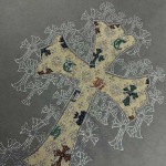 2026年3月9日新作Chrome Hearts半袖 tシャツ高品質人気商品/誕生日プレゼント/FF工場