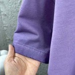 2026年3月9日新作Chrome Hearts半袖 tシャツ高品質人気商品/誕生日プレゼント/FF工場