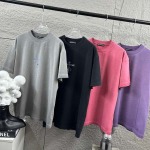 2026年3月9日新作Chrome Hearts半袖 tシャツ高品質人気商品/誕生日プレゼント/FF工場