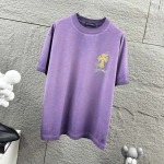 2026年3月9日新作Chrome Hearts半袖 tシャツ高品質人気商品/誕生日プレゼント/FF工場