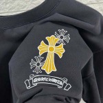 2026年3月9日新作Chrome Hearts半袖 tシャツ高品質人気商品/誕生日プレゼント/FF工場