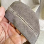 2026年3月9日新作Chrome Hearts半袖 tシャツ高品質人気商品/誕生日プレゼント/FF工場