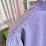 2026年3月9日新作Chrome Hearts半袖 tシャツ高品質人気商品/誕生日プレゼント/FF工場